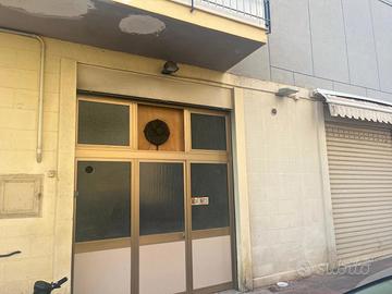 Attività Commerciale Bari [Cod. rif 3248550VCG]