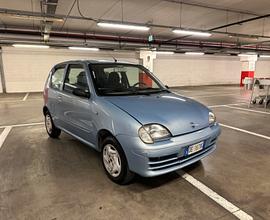 Fiat 600 1.1 Active