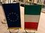 Immagine 3