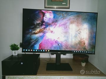 Computer Desktop PC Dell Vostro
