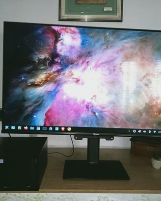 Computer Desktop PC Dell Vostro