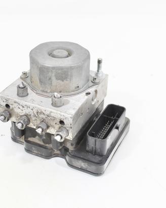 h4b b4 ABS DACIA Sandero Serie STEPWAY 900 Benzina