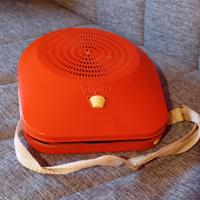 pepito mangiadischi non testato