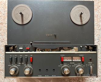 Revox Type A77
