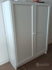 Mobili per casa