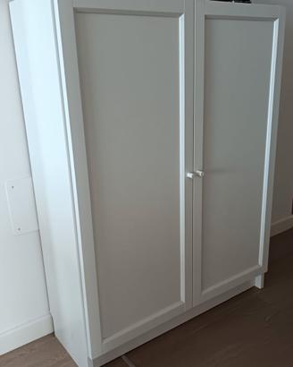 Mobili per casa