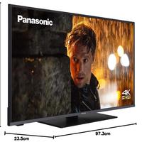 Panasonic TX-43HX580E