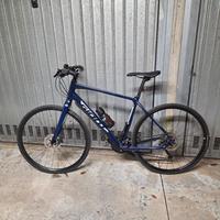 bici Giant Toughroad L 