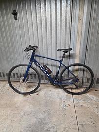 bici Giant Toughroad L 