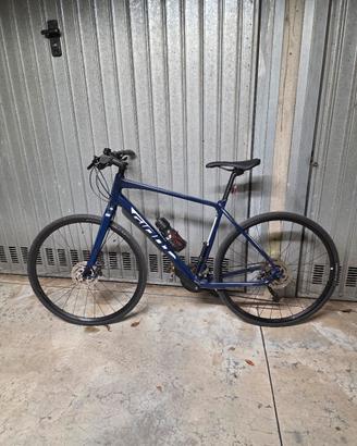 bici Giant Toughroad L 