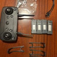 Drone amatoriale