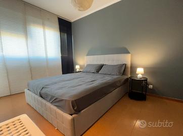 Lignano Sabbiadoro: modernissimo appartamento