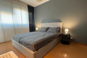 Lignano Sabbiadoro: modernissimo appartamento