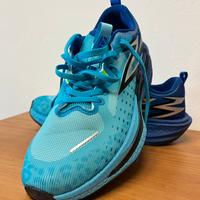 Scarpe da running uomo n. 43