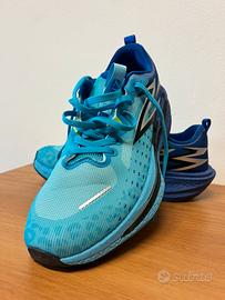 Scarpe da running uomo n. 43
