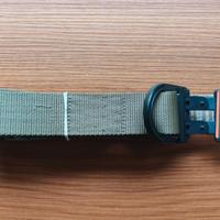 5.11 TACTICAL TRAINER BELT