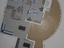 Immagine 4