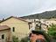 Immagine 18