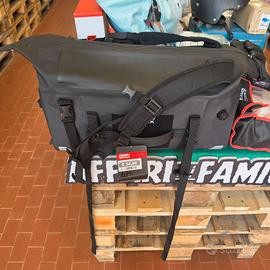 OSAH Drypak DB-301 borsa impermeabile 40L