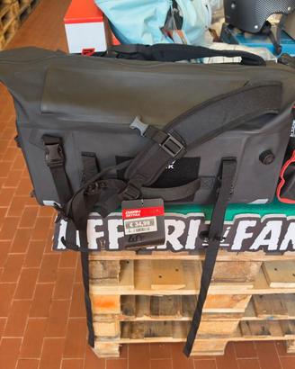 OSAH Drypak DB-301 borsa impermeabile 40L