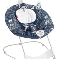 Sdraietta Fisher Price