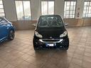 smart-fortwo-1000-52-kw-coupe-passion