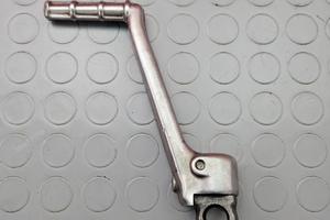 PEDIVELLA ACCENSIONE KAWASAKI KX 125 1990 1991