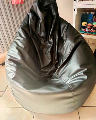 pouf baggy