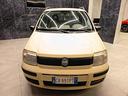 fiat-panda-1-2-dynamic