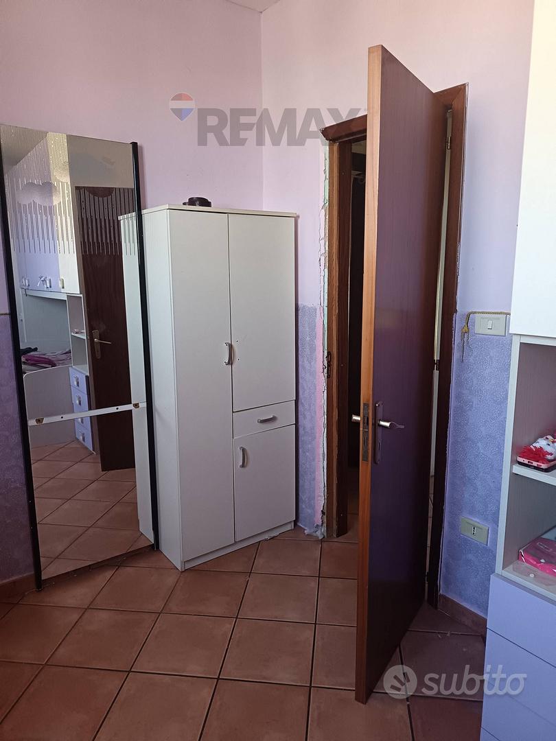 Appartamento – Paternò, Catania - Altro
