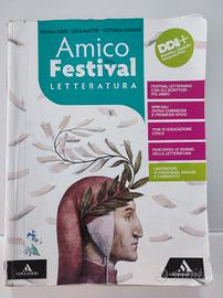 libro amico festival letteratura 