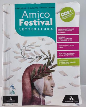 libro amico festival letteratura 