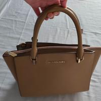 Michael Kors bauletto