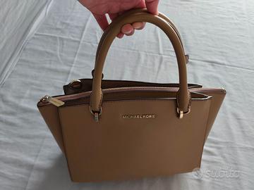 Michael Kors bauletto