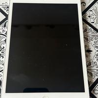 Ipad mini