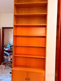 libreria 