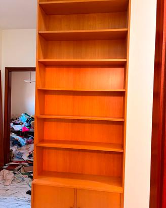 libreria 