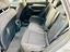 Immagine 13