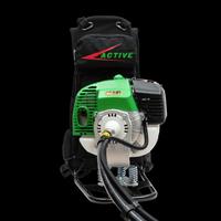 decespugliatore Active brutale