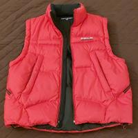 POLO RALPH LAUREN Smanicato