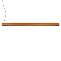 FLOS SEKI HAN SOSPENSIONE