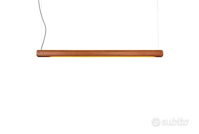 FLOS SEKI HAN SOSPENSIONE