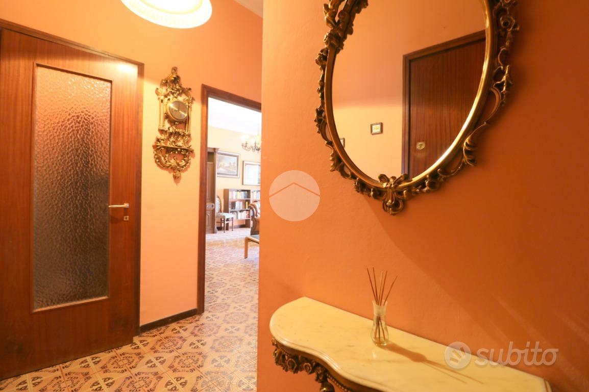 Appartamento – Rho, San Paolo-Capuana, Castellazzo - Vista 2
