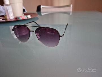 occhiali da sole