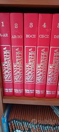 Enciclopedia 