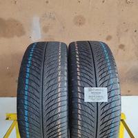 Gomme invernale usate 225/45 19 96V XL