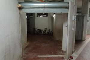 Box/Posto auto Varazze [Cod. rif 3298718ARG]