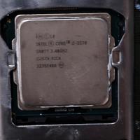 cpu i5