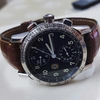 Eberhard Chrono Tazio Nuvolari