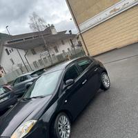 Fiat bravi